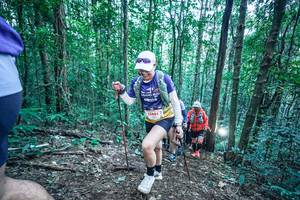 BIB: 
                            <button type="button" onclick="openModal(26656815)" class="btn btn-primary btn-sm float-right btn-popup" data-toggle="modal" data-target=".modal-high-quality">
                        <i class="fas fa-shopping-cart"></i> Add to Cart
                    </button>
                                            <button type="button" onclick="isThisMe(26656815, true)" class="btn btn-success btn-sm float-right btn-popup btn-isme hidden" data-toggle="tooltip" data-placement="bottom" title="นี่คือรูปของคุณใช่ไหม คลิกที่นี่เพื่อเอาเข้าอัลบั้ม">
                        <i class="fas fa-plus"></i> Add to album
                    </button>
                    <button type="button" onclick="isThisMe(26656815, false)" class="btn btn-warning btn-sm float-right btn-popup btn-isnotme hidden">
                        <i class="fas fa-ban"></i> Remove from album
                    </button>