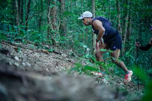 BIB: 
                            <button type="button" onclick="openModal(26665507)" class="btn btn-primary btn-sm float-right btn-popup" data-toggle="modal" data-target=".modal-high-quality">
                        <i class="fas fa-shopping-cart"></i> Add to Cart
                    </button>
                                            <button type="button" onclick="isThisMe(26665507, true)" class="btn btn-success btn-sm float-right btn-popup btn-isme hidden" data-toggle="tooltip" data-placement="bottom" title="นี่คือรูปของคุณใช่ไหม คลิกที่นี่เพื่อเอาเข้าอัลบั้ม">
                        <i class="fas fa-plus"></i> Add to album
                    </button>
                    <button type="button" onclick="isThisMe(26665507, false)" class="btn btn-warning btn-sm float-right btn-popup btn-isnotme hidden">
                        <i class="fas fa-ban"></i> Remove from album
                    </button>