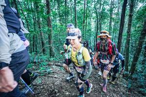 BIB: 
                            <button type="button" onclick="openModal(26656192)" class="btn btn-primary btn-sm float-right btn-popup" data-toggle="modal" data-target=".modal-high-quality">
                        <i class="fas fa-shopping-cart"></i> Add to Cart
                    </button>
                                            <button type="button" onclick="isThisMe(26656192, true)" class="btn btn-success btn-sm float-right btn-popup btn-isme hidden" data-toggle="tooltip" data-placement="bottom" title="นี่คือรูปของคุณใช่ไหม คลิกที่นี่เพื่อเอาเข้าอัลบั้ม">
                        <i class="fas fa-plus"></i> Add to album
                    </button>
                    <button type="button" onclick="isThisMe(26656192, false)" class="btn btn-warning btn-sm float-right btn-popup btn-isnotme hidden">
                        <i class="fas fa-ban"></i> Remove from album
                    </button>