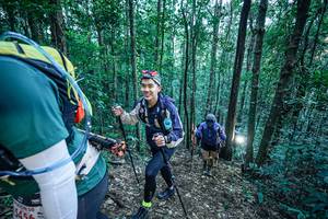 BIB: 
                            <button type="button" onclick="openModal(26645614)" class="btn btn-primary btn-sm float-right btn-popup" data-toggle="modal" data-target=".modal-high-quality">
                        <i class="fas fa-shopping-cart"></i> Add to Cart
                    </button>
                                            <button type="button" onclick="isThisMe(26645614, true)" class="btn btn-success btn-sm float-right btn-popup btn-isme hidden" data-toggle="tooltip" data-placement="bottom" title="นี่คือรูปของคุณใช่ไหม คลิกที่นี่เพื่อเอาเข้าอัลบั้ม">
                        <i class="fas fa-plus"></i> Add to album
                    </button>
                    <button type="button" onclick="isThisMe(26645614, false)" class="btn btn-warning btn-sm float-right btn-popup btn-isnotme hidden">
                        <i class="fas fa-ban"></i> Remove from album
                    </button>