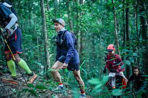 BIB: 
                            <button type="button" onclick="openModal(26640503)" class="btn btn-primary btn-sm float-right btn-popup" data-toggle="modal" data-target=".modal-high-quality">
                        <i class="fas fa-shopping-cart"></i> Add to Cart
                    </button>
                                            <button type="button" onclick="isThisMe(26640503, true)" class="btn btn-success btn-sm float-right btn-popup btn-isme hidden" data-toggle="tooltip" data-placement="bottom" title="นี่คือรูปของคุณใช่ไหม คลิกที่นี่เพื่อเอาเข้าอัลบั้ม">
                        <i class="fas fa-plus"></i> Add to album
                    </button>
                    <button type="button" onclick="isThisMe(26640503, false)" class="btn btn-warning btn-sm float-right btn-popup btn-isnotme hidden">
                        <i class="fas fa-ban"></i> Remove from album
                    </button>