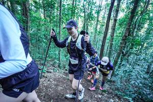 BIB: 
                            <button type="button" onclick="openModal(26657365)" class="btn btn-primary btn-sm float-right btn-popup" data-toggle="modal" data-target=".modal-high-quality">
                        <i class="fas fa-shopping-cart"></i> Add to Cart
                    </button>
                                            <button type="button" onclick="isThisMe(26657365, true)" class="btn btn-success btn-sm float-right btn-popup btn-isme hidden" data-toggle="tooltip" data-placement="bottom" title="นี่คือรูปของคุณใช่ไหม คลิกที่นี่เพื่อเอาเข้าอัลบั้ม">
                        <i class="fas fa-plus"></i> Add to album
                    </button>
                    <button type="button" onclick="isThisMe(26657365, false)" class="btn btn-warning btn-sm float-right btn-popup btn-isnotme hidden">
                        <i class="fas fa-ban"></i> Remove from album
                    </button>