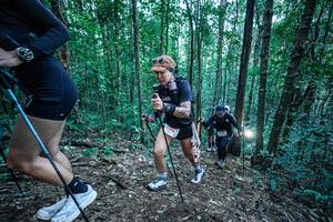 BIB: 
                            <button type="button" onclick="openModal(26646111)" class="btn btn-primary btn-sm float-right btn-popup" data-toggle="modal" data-target=".modal-high-quality">
                        <i class="fas fa-shopping-cart"></i> Add to Cart
                    </button>
                                            <button type="button" onclick="isThisMe(26646111, true)" class="btn btn-success btn-sm float-right btn-popup btn-isme hidden" data-toggle="tooltip" data-placement="bottom" title="นี่คือรูปของคุณใช่ไหม คลิกที่นี่เพื่อเอาเข้าอัลบั้ม">
                        <i class="fas fa-plus"></i> Add to album
                    </button>
                    <button type="button" onclick="isThisMe(26646111, false)" class="btn btn-warning btn-sm float-right btn-popup btn-isnotme hidden">
                        <i class="fas fa-ban"></i> Remove from album
                    </button>