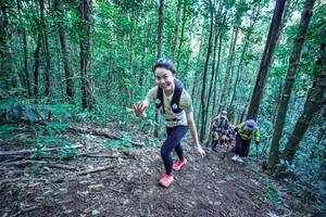 BIB: 
                            <button type="button" onclick="openModal(26652507)" class="btn btn-primary btn-sm float-right btn-popup" data-toggle="modal" data-target=".modal-high-quality">
                        <i class="fas fa-shopping-cart"></i> Add to Cart
                    </button>
                                            <button type="button" onclick="isThisMe(26652507, true)" class="btn btn-success btn-sm float-right btn-popup btn-isme hidden" data-toggle="tooltip" data-placement="bottom" title="นี่คือรูปของคุณใช่ไหม คลิกที่นี่เพื่อเอาเข้าอัลบั้ม">
                        <i class="fas fa-plus"></i> Add to album
                    </button>
                    <button type="button" onclick="isThisMe(26652507, false)" class="btn btn-warning btn-sm float-right btn-popup btn-isnotme hidden">
                        <i class="fas fa-ban"></i> Remove from album
                    </button>