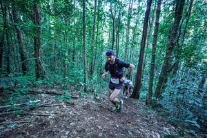 BIB: 
                            <button type="button" onclick="openModal(26639209)" class="btn btn-primary btn-sm float-right btn-popup" data-toggle="modal" data-target=".modal-high-quality">
                        <i class="fas fa-shopping-cart"></i> Add to Cart
                    </button>
                                            <button type="button" onclick="isThisMe(26639209, true)" class="btn btn-success btn-sm float-right btn-popup btn-isme hidden" data-toggle="tooltip" data-placement="bottom" title="นี่คือรูปของคุณใช่ไหม คลิกที่นี่เพื่อเอาเข้าอัลบั้ม">
                        <i class="fas fa-plus"></i> Add to album
                    </button>
                    <button type="button" onclick="isThisMe(26639209, false)" class="btn btn-warning btn-sm float-right btn-popup btn-isnotme hidden">
                        <i class="fas fa-ban"></i> Remove from album
                    </button>