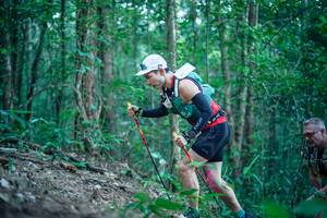 BIB: 
                            <button type="button" onclick="openModal(26665591)" class="btn btn-primary btn-sm float-right btn-popup" data-toggle="modal" data-target=".modal-high-quality">
                        <i class="fas fa-shopping-cart"></i> Add to Cart
                    </button>
                                            <button type="button" onclick="isThisMe(26665591, true)" class="btn btn-success btn-sm float-right btn-popup btn-isme hidden" data-toggle="tooltip" data-placement="bottom" title="นี่คือรูปของคุณใช่ไหม คลิกที่นี่เพื่อเอาเข้าอัลบั้ม">
                        <i class="fas fa-plus"></i> Add to album
                    </button>
                    <button type="button" onclick="isThisMe(26665591, false)" class="btn btn-warning btn-sm float-right btn-popup btn-isnotme hidden">
                        <i class="fas fa-ban"></i> Remove from album
                    </button>