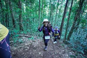 BIB: 
                            <button type="button" onclick="openModal(26651010)" class="btn btn-primary btn-sm float-right btn-popup" data-toggle="modal" data-target=".modal-high-quality">
                        <i class="fas fa-shopping-cart"></i> Add to Cart
                    </button>
                                            <button type="button" onclick="isThisMe(26651010, true)" class="btn btn-success btn-sm float-right btn-popup btn-isme hidden" data-toggle="tooltip" data-placement="bottom" title="นี่คือรูปของคุณใช่ไหม คลิกที่นี่เพื่อเอาเข้าอัลบั้ม">
                        <i class="fas fa-plus"></i> Add to album
                    </button>
                    <button type="button" onclick="isThisMe(26651010, false)" class="btn btn-warning btn-sm float-right btn-popup btn-isnotme hidden">
                        <i class="fas fa-ban"></i> Remove from album
                    </button>