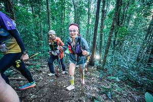 BIB: 
                            <button type="button" onclick="openModal(26657072)" class="btn btn-primary btn-sm float-right btn-popup" data-toggle="modal" data-target=".modal-high-quality">
                        <i class="fas fa-shopping-cart"></i> Add to Cart
                    </button>
                                            <button type="button" onclick="isThisMe(26657072, true)" class="btn btn-success btn-sm float-right btn-popup btn-isme hidden" data-toggle="tooltip" data-placement="bottom" title="นี่คือรูปของคุณใช่ไหม คลิกที่นี่เพื่อเอาเข้าอัลบั้ม">
                        <i class="fas fa-plus"></i> Add to album
                    </button>
                    <button type="button" onclick="isThisMe(26657072, false)" class="btn btn-warning btn-sm float-right btn-popup btn-isnotme hidden">
                        <i class="fas fa-ban"></i> Remove from album
                    </button>