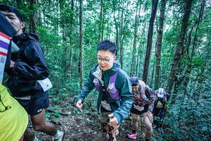 BIB: 
                            <button type="button" onclick="openModal(26662408)" class="btn btn-primary btn-sm float-right btn-popup" data-toggle="modal" data-target=".modal-high-quality">
                        <i class="fas fa-shopping-cart"></i> Add to Cart
                    </button>
                                            <button type="button" onclick="isThisMe(26662408, true)" class="btn btn-success btn-sm float-right btn-popup btn-isme hidden" data-toggle="tooltip" data-placement="bottom" title="นี่คือรูปของคุณใช่ไหม คลิกที่นี่เพื่อเอาเข้าอัลบั้ม">
                        <i class="fas fa-plus"></i> Add to album
                    </button>
                    <button type="button" onclick="isThisMe(26662408, false)" class="btn btn-warning btn-sm float-right btn-popup btn-isnotme hidden">
                        <i class="fas fa-ban"></i> Remove from album
                    </button>