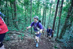 BIB: 
                            <button type="button" onclick="openModal(26661470)" class="btn btn-primary btn-sm float-right btn-popup" data-toggle="modal" data-target=".modal-high-quality">
                        <i class="fas fa-shopping-cart"></i> Add to Cart
                    </button>
                                            <button type="button" onclick="isThisMe(26661470, true)" class="btn btn-success btn-sm float-right btn-popup btn-isme hidden" data-toggle="tooltip" data-placement="bottom" title="นี่คือรูปของคุณใช่ไหม คลิกที่นี่เพื่อเอาเข้าอัลบั้ม">
                        <i class="fas fa-plus"></i> Add to album
                    </button>
                    <button type="button" onclick="isThisMe(26661470, false)" class="btn btn-warning btn-sm float-right btn-popup btn-isnotme hidden">
                        <i class="fas fa-ban"></i> Remove from album
                    </button>