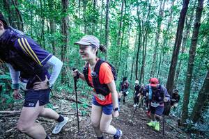 BIB: 
                            <button type="button" onclick="openModal(26658028)" class="btn btn-primary btn-sm float-right btn-popup" data-toggle="modal" data-target=".modal-high-quality">
                        <i class="fas fa-shopping-cart"></i> Add to Cart
                    </button>
                                            <button type="button" onclick="isThisMe(26658028, true)" class="btn btn-success btn-sm float-right btn-popup btn-isme hidden" data-toggle="tooltip" data-placement="bottom" title="นี่คือรูปของคุณใช่ไหม คลิกที่นี่เพื่อเอาเข้าอัลบั้ม">
                        <i class="fas fa-plus"></i> Add to album
                    </button>
                    <button type="button" onclick="isThisMe(26658028, false)" class="btn btn-warning btn-sm float-right btn-popup btn-isnotme hidden">
                        <i class="fas fa-ban"></i> Remove from album
                    </button>