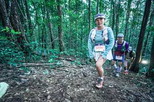 BIB: 
                            <button type="button" onclick="openModal(26651502)" class="btn btn-primary btn-sm float-right btn-popup" data-toggle="modal" data-target=".modal-high-quality">
                        <i class="fas fa-shopping-cart"></i> Add to Cart
                    </button>
                                            <button type="button" onclick="isThisMe(26651502, true)" class="btn btn-success btn-sm float-right btn-popup btn-isme hidden" data-toggle="tooltip" data-placement="bottom" title="นี่คือรูปของคุณใช่ไหม คลิกที่นี่เพื่อเอาเข้าอัลบั้ม">
                        <i class="fas fa-plus"></i> Add to album
                    </button>
                    <button type="button" onclick="isThisMe(26651502, false)" class="btn btn-warning btn-sm float-right btn-popup btn-isnotme hidden">
                        <i class="fas fa-ban"></i> Remove from album
                    </button>