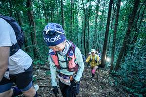 BIB: 
                            <button type="button" onclick="openModal(26645302)" class="btn btn-primary btn-sm float-right btn-popup" data-toggle="modal" data-target=".modal-high-quality">
                        <i class="fas fa-shopping-cart"></i> Add to Cart
                    </button>
                                            <button type="button" onclick="isThisMe(26645302, true)" class="btn btn-success btn-sm float-right btn-popup btn-isme hidden" data-toggle="tooltip" data-placement="bottom" title="นี่คือรูปของคุณใช่ไหม คลิกที่นี่เพื่อเอาเข้าอัลบั้ม">
                        <i class="fas fa-plus"></i> Add to album
                    </button>
                    <button type="button" onclick="isThisMe(26645302, false)" class="btn btn-warning btn-sm float-right btn-popup btn-isnotme hidden">
                        <i class="fas fa-ban"></i> Remove from album
                    </button>