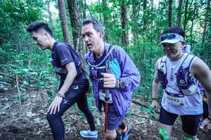 BIB: 
                            <button type="button" onclick="openModal(26655301)" class="btn btn-primary btn-sm float-right btn-popup" data-toggle="modal" data-target=".modal-high-quality">
                        <i class="fas fa-shopping-cart"></i> Add to Cart
                    </button>
                                            <button type="button" onclick="isThisMe(26655301, true)" class="btn btn-success btn-sm float-right btn-popup btn-isme hidden" data-toggle="tooltip" data-placement="bottom" title="นี่คือรูปของคุณใช่ไหม คลิกที่นี่เพื่อเอาเข้าอัลบั้ม">
                        <i class="fas fa-plus"></i> Add to album
                    </button>
                    <button type="button" onclick="isThisMe(26655301, false)" class="btn btn-warning btn-sm float-right btn-popup btn-isnotme hidden">
                        <i class="fas fa-ban"></i> Remove from album
                    </button>