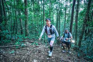 BIB: 
                            <button type="button" onclick="openModal(26653480)" class="btn btn-primary btn-sm float-right btn-popup" data-toggle="modal" data-target=".modal-high-quality">
                        <i class="fas fa-shopping-cart"></i> Add to Cart
                    </button>
                                            <button type="button" onclick="isThisMe(26653480, true)" class="btn btn-success btn-sm float-right btn-popup btn-isme hidden" data-toggle="tooltip" data-placement="bottom" title="นี่คือรูปของคุณใช่ไหม คลิกที่นี่เพื่อเอาเข้าอัลบั้ม">
                        <i class="fas fa-plus"></i> Add to album
                    </button>
                    <button type="button" onclick="isThisMe(26653480, false)" class="btn btn-warning btn-sm float-right btn-popup btn-isnotme hidden">
                        <i class="fas fa-ban"></i> Remove from album
                    </button>