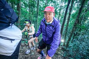 BIB: 
                            <button type="button" onclick="openModal(26657318)" class="btn btn-primary btn-sm float-right btn-popup" data-toggle="modal" data-target=".modal-high-quality">
                        <i class="fas fa-shopping-cart"></i> Add to Cart
                    </button>
                                            <button type="button" onclick="isThisMe(26657318, true)" class="btn btn-success btn-sm float-right btn-popup btn-isme hidden" data-toggle="tooltip" data-placement="bottom" title="นี่คือรูปของคุณใช่ไหม คลิกที่นี่เพื่อเอาเข้าอัลบั้ม">
                        <i class="fas fa-plus"></i> Add to album
                    </button>
                    <button type="button" onclick="isThisMe(26657318, false)" class="btn btn-warning btn-sm float-right btn-popup btn-isnotme hidden">
                        <i class="fas fa-ban"></i> Remove from album
                    </button>