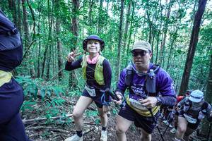 BIB: 
                            <button type="button" onclick="openModal(26657622)" class="btn btn-primary btn-sm float-right btn-popup" data-toggle="modal" data-target=".modal-high-quality">
                        <i class="fas fa-shopping-cart"></i> Add to Cart
                    </button>
                                            <button type="button" onclick="isThisMe(26657622, true)" class="btn btn-success btn-sm float-right btn-popup btn-isme hidden" data-toggle="tooltip" data-placement="bottom" title="นี่คือรูปของคุณใช่ไหม คลิกที่นี่เพื่อเอาเข้าอัลบั้ม">
                        <i class="fas fa-plus"></i> Add to album
                    </button>
                    <button type="button" onclick="isThisMe(26657622, false)" class="btn btn-warning btn-sm float-right btn-popup btn-isnotme hidden">
                        <i class="fas fa-ban"></i> Remove from album
                    </button>