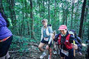 BIB: 
                            <button type="button" onclick="openModal(26662551)" class="btn btn-primary btn-sm float-right btn-popup" data-toggle="modal" data-target=".modal-high-quality">
                        <i class="fas fa-shopping-cart"></i> Add to Cart
                    </button>
                                            <button type="button" onclick="isThisMe(26662551, true)" class="btn btn-success btn-sm float-right btn-popup btn-isme hidden" data-toggle="tooltip" data-placement="bottom" title="นี่คือรูปของคุณใช่ไหม คลิกที่นี่เพื่อเอาเข้าอัลบั้ม">
                        <i class="fas fa-plus"></i> Add to album
                    </button>
                    <button type="button" onclick="isThisMe(26662551, false)" class="btn btn-warning btn-sm float-right btn-popup btn-isnotme hidden">
                        <i class="fas fa-ban"></i> Remove from album
                    </button>