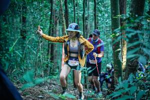 BIB: 
                            <button type="button" onclick="openModal(26644697)" class="btn btn-primary btn-sm float-right btn-popup" data-toggle="modal" data-target=".modal-high-quality">
                        <i class="fas fa-shopping-cart"></i> Add to Cart
                    </button>
                                            <button type="button" onclick="isThisMe(26644697, true)" class="btn btn-success btn-sm float-right btn-popup btn-isme hidden" data-toggle="tooltip" data-placement="bottom" title="นี่คือรูปของคุณใช่ไหม คลิกที่นี่เพื่อเอาเข้าอัลบั้ม">
                        <i class="fas fa-plus"></i> Add to album
                    </button>
                    <button type="button" onclick="isThisMe(26644697, false)" class="btn btn-warning btn-sm float-right btn-popup btn-isnotme hidden">
                        <i class="fas fa-ban"></i> Remove from album
                    </button>