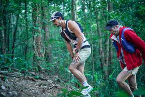 BIB: 
                            <button type="button" onclick="openModal(26665706)" class="btn btn-primary btn-sm float-right btn-popup" data-toggle="modal" data-target=".modal-high-quality">
                        <i class="fas fa-shopping-cart"></i> Add to Cart
                    </button>
                                            <button type="button" onclick="isThisMe(26665706, true)" class="btn btn-success btn-sm float-right btn-popup btn-isme hidden" data-toggle="tooltip" data-placement="bottom" title="นี่คือรูปของคุณใช่ไหม คลิกที่นี่เพื่อเอาเข้าอัลบั้ม">
                        <i class="fas fa-plus"></i> Add to album
                    </button>
                    <button type="button" onclick="isThisMe(26665706, false)" class="btn btn-warning btn-sm float-right btn-popup btn-isnotme hidden">
                        <i class="fas fa-ban"></i> Remove from album
                    </button>