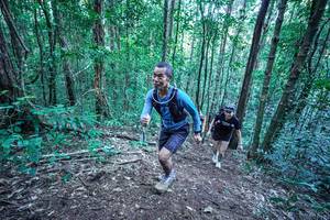 BIB: 
                            <button type="button" onclick="openModal(26643993)" class="btn btn-primary btn-sm float-right btn-popup" data-toggle="modal" data-target=".modal-high-quality">
                        <i class="fas fa-shopping-cart"></i> Add to Cart
                    </button>
                                            <button type="button" onclick="isThisMe(26643993, true)" class="btn btn-success btn-sm float-right btn-popup btn-isme hidden" data-toggle="tooltip" data-placement="bottom" title="นี่คือรูปของคุณใช่ไหม คลิกที่นี่เพื่อเอาเข้าอัลบั้ม">
                        <i class="fas fa-plus"></i> Add to album
                    </button>
                    <button type="button" onclick="isThisMe(26643993, false)" class="btn btn-warning btn-sm float-right btn-popup btn-isnotme hidden">
                        <i class="fas fa-ban"></i> Remove from album
                    </button>