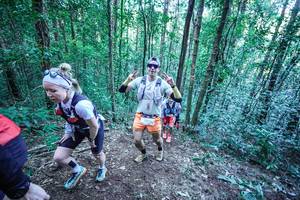 BIB: 
                            <button type="button" onclick="openModal(26640447)" class="btn btn-primary btn-sm float-right btn-popup" data-toggle="modal" data-target=".modal-high-quality">
                        <i class="fas fa-shopping-cart"></i> Add to Cart
                    </button>
                                            <button type="button" onclick="isThisMe(26640447, true)" class="btn btn-success btn-sm float-right btn-popup btn-isme hidden" data-toggle="tooltip" data-placement="bottom" title="นี่คือรูปของคุณใช่ไหม คลิกที่นี่เพื่อเอาเข้าอัลบั้ม">
                        <i class="fas fa-plus"></i> Add to album
                    </button>
                    <button type="button" onclick="isThisMe(26640447, false)" class="btn btn-warning btn-sm float-right btn-popup btn-isnotme hidden">
                        <i class="fas fa-ban"></i> Remove from album
                    </button>