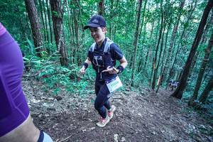 BIB: 
                            <button type="button" onclick="openModal(26640204)" class="btn btn-primary btn-sm float-right btn-popup" data-toggle="modal" data-target=".modal-high-quality">
                        <i class="fas fa-shopping-cart"></i> Add to Cart
                    </button>
                                            <button type="button" onclick="isThisMe(26640204, true)" class="btn btn-success btn-sm float-right btn-popup btn-isme hidden" data-toggle="tooltip" data-placement="bottom" title="นี่คือรูปของคุณใช่ไหม คลิกที่นี่เพื่อเอาเข้าอัลบั้ม">
                        <i class="fas fa-plus"></i> Add to album
                    </button>
                    <button type="button" onclick="isThisMe(26640204, false)" class="btn btn-warning btn-sm float-right btn-popup btn-isnotme hidden">
                        <i class="fas fa-ban"></i> Remove from album
                    </button>