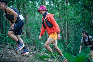 BIB: 
                            <button type="button" onclick="openModal(26664773)" class="btn btn-primary btn-sm float-right btn-popup" data-toggle="modal" data-target=".modal-high-quality">
                        <i class="fas fa-shopping-cart"></i> Add to Cart
                    </button>
                                            <button type="button" onclick="isThisMe(26664773, true)" class="btn btn-success btn-sm float-right btn-popup btn-isme hidden" data-toggle="tooltip" data-placement="bottom" title="นี่คือรูปของคุณใช่ไหม คลิกที่นี่เพื่อเอาเข้าอัลบั้ม">
                        <i class="fas fa-plus"></i> Add to album
                    </button>
                    <button type="button" onclick="isThisMe(26664773, false)" class="btn btn-warning btn-sm float-right btn-popup btn-isnotme hidden">
                        <i class="fas fa-ban"></i> Remove from album
                    </button>