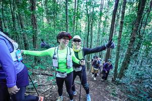 BIB: 
                            <button type="button" onclick="openModal(26656912)" class="btn btn-primary btn-sm float-right btn-popup" data-toggle="modal" data-target=".modal-high-quality">
                        <i class="fas fa-shopping-cart"></i> Add to Cart
                    </button>
                                            <button type="button" onclick="isThisMe(26656912, true)" class="btn btn-success btn-sm float-right btn-popup btn-isme hidden" data-toggle="tooltip" data-placement="bottom" title="นี่คือรูปของคุณใช่ไหม คลิกที่นี่เพื่อเอาเข้าอัลบั้ม">
                        <i class="fas fa-plus"></i> Add to album
                    </button>
                    <button type="button" onclick="isThisMe(26656912, false)" class="btn btn-warning btn-sm float-right btn-popup btn-isnotme hidden">
                        <i class="fas fa-ban"></i> Remove from album
                    </button>