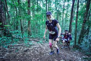 BIB: 
                            <button type="button" onclick="openModal(26644240)" class="btn btn-primary btn-sm float-right btn-popup" data-toggle="modal" data-target=".modal-high-quality">
                        <i class="fas fa-shopping-cart"></i> Add to Cart
                    </button>
                                            <button type="button" onclick="isThisMe(26644240, true)" class="btn btn-success btn-sm float-right btn-popup btn-isme hidden" data-toggle="tooltip" data-placement="bottom" title="นี่คือรูปของคุณใช่ไหม คลิกที่นี่เพื่อเอาเข้าอัลบั้ม">
                        <i class="fas fa-plus"></i> Add to album
                    </button>
                    <button type="button" onclick="isThisMe(26644240, false)" class="btn btn-warning btn-sm float-right btn-popup btn-isnotme hidden">
                        <i class="fas fa-ban"></i> Remove from album
                    </button>