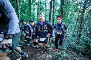 BIB: 
                            <button type="button" onclick="openModal(26662866)" class="btn btn-primary btn-sm float-right btn-popup" data-toggle="modal" data-target=".modal-high-quality">
                        <i class="fas fa-shopping-cart"></i> Add to Cart
                    </button>
                                            <button type="button" onclick="isThisMe(26662866, true)" class="btn btn-success btn-sm float-right btn-popup btn-isme hidden" data-toggle="tooltip" data-placement="bottom" title="นี่คือรูปของคุณใช่ไหม คลิกที่นี่เพื่อเอาเข้าอัลบั้ม">
                        <i class="fas fa-plus"></i> Add to album
                    </button>
                    <button type="button" onclick="isThisMe(26662866, false)" class="btn btn-warning btn-sm float-right btn-popup btn-isnotme hidden">
                        <i class="fas fa-ban"></i> Remove from album
                    </button>