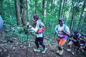 BIB: 
                            <button type="button" onclick="openModal(26646657)" class="btn btn-primary btn-sm float-right btn-popup" data-toggle="modal" data-target=".modal-high-quality">
                        <i class="fas fa-shopping-cart"></i> Add to Cart
                    </button>
                                            <button type="button" onclick="isThisMe(26646657, true)" class="btn btn-success btn-sm float-right btn-popup btn-isme hidden" data-toggle="tooltip" data-placement="bottom" title="นี่คือรูปของคุณใช่ไหม คลิกที่นี่เพื่อเอาเข้าอัลบั้ม">
                        <i class="fas fa-plus"></i> Add to album
                    </button>
                    <button type="button" onclick="isThisMe(26646657, false)" class="btn btn-warning btn-sm float-right btn-popup btn-isnotme hidden">
                        <i class="fas fa-ban"></i> Remove from album
                    </button>