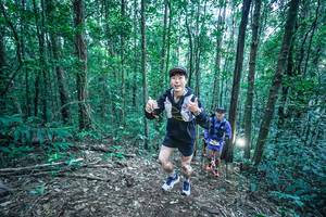 BIB: 
                            <button type="button" onclick="openModal(26650909)" class="btn btn-primary btn-sm float-right btn-popup" data-toggle="modal" data-target=".modal-high-quality">
                        <i class="fas fa-shopping-cart"></i> Add to Cart
                    </button>
                                            <button type="button" onclick="isThisMe(26650909, true)" class="btn btn-success btn-sm float-right btn-popup btn-isme hidden" data-toggle="tooltip" data-placement="bottom" title="นี่คือรูปของคุณใช่ไหม คลิกที่นี่เพื่อเอาเข้าอัลบั้ม">
                        <i class="fas fa-plus"></i> Add to album
                    </button>
                    <button type="button" onclick="isThisMe(26650909, false)" class="btn btn-warning btn-sm float-right btn-popup btn-isnotme hidden">
                        <i class="fas fa-ban"></i> Remove from album
                    </button>