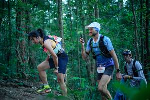 BIB: 
                            <button type="button" onclick="openModal(26665165)" class="btn btn-primary btn-sm float-right btn-popup" data-toggle="modal" data-target=".modal-high-quality">
                        <i class="fas fa-shopping-cart"></i> Add to Cart
                    </button>
                                            <button type="button" onclick="isThisMe(26665165, true)" class="btn btn-success btn-sm float-right btn-popup btn-isme hidden" data-toggle="tooltip" data-placement="bottom" title="นี่คือรูปของคุณใช่ไหม คลิกที่นี่เพื่อเอาเข้าอัลบั้ม">
                        <i class="fas fa-plus"></i> Add to album
                    </button>
                    <button type="button" onclick="isThisMe(26665165, false)" class="btn btn-warning btn-sm float-right btn-popup btn-isnotme hidden">
                        <i class="fas fa-ban"></i> Remove from album
                    </button>