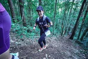 BIB: 
                            <button type="button" onclick="openModal(26640202)" class="btn btn-primary btn-sm float-right btn-popup" data-toggle="modal" data-target=".modal-high-quality">
                        <i class="fas fa-shopping-cart"></i> Add to Cart
                    </button>
                                            <button type="button" onclick="isThisMe(26640202, true)" class="btn btn-success btn-sm float-right btn-popup btn-isme hidden" data-toggle="tooltip" data-placement="bottom" title="นี่คือรูปของคุณใช่ไหม คลิกที่นี่เพื่อเอาเข้าอัลบั้ม">
                        <i class="fas fa-plus"></i> Add to album
                    </button>
                    <button type="button" onclick="isThisMe(26640202, false)" class="btn btn-warning btn-sm float-right btn-popup btn-isnotme hidden">
                        <i class="fas fa-ban"></i> Remove from album
                    </button>