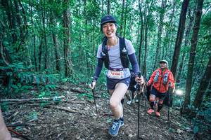 BIB: 
                            <button type="button" onclick="openModal(26656848)" class="btn btn-primary btn-sm float-right btn-popup" data-toggle="modal" data-target=".modal-high-quality">
                        <i class="fas fa-shopping-cart"></i> Add to Cart
                    </button>
                                            <button type="button" onclick="isThisMe(26656848, true)" class="btn btn-success btn-sm float-right btn-popup btn-isme hidden" data-toggle="tooltip" data-placement="bottom" title="นี่คือรูปของคุณใช่ไหม คลิกที่นี่เพื่อเอาเข้าอัลบั้ม">
                        <i class="fas fa-plus"></i> Add to album
                    </button>
                    <button type="button" onclick="isThisMe(26656848, false)" class="btn btn-warning btn-sm float-right btn-popup btn-isnotme hidden">
                        <i class="fas fa-ban"></i> Remove from album
                    </button>