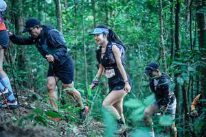 BIB: 
                            <button type="button" onclick="openModal(26644463)" class="btn btn-primary btn-sm float-right btn-popup" data-toggle="modal" data-target=".modal-high-quality">
                        <i class="fas fa-shopping-cart"></i> Add to Cart
                    </button>
                                            <button type="button" onclick="isThisMe(26644463, true)" class="btn btn-success btn-sm float-right btn-popup btn-isme hidden" data-toggle="tooltip" data-placement="bottom" title="นี่คือรูปของคุณใช่ไหม คลิกที่นี่เพื่อเอาเข้าอัลบั้ม">
                        <i class="fas fa-plus"></i> Add to album
                    </button>
                    <button type="button" onclick="isThisMe(26644463, false)" class="btn btn-warning btn-sm float-right btn-popup btn-isnotme hidden">
                        <i class="fas fa-ban"></i> Remove from album
                    </button>