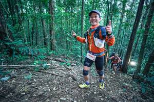 BIB: 
                            <button type="button" onclick="openModal(26646449)" class="btn btn-primary btn-sm float-right btn-popup" data-toggle="modal" data-target=".modal-high-quality">
                        <i class="fas fa-shopping-cart"></i> Add to Cart
                    </button>
                                            <button type="button" onclick="isThisMe(26646449, true)" class="btn btn-success btn-sm float-right btn-popup btn-isme hidden" data-toggle="tooltip" data-placement="bottom" title="นี่คือรูปของคุณใช่ไหม คลิกที่นี่เพื่อเอาเข้าอัลบั้ม">
                        <i class="fas fa-plus"></i> Add to album
                    </button>
                    <button type="button" onclick="isThisMe(26646449, false)" class="btn btn-warning btn-sm float-right btn-popup btn-isnotme hidden">
                        <i class="fas fa-ban"></i> Remove from album
                    </button>