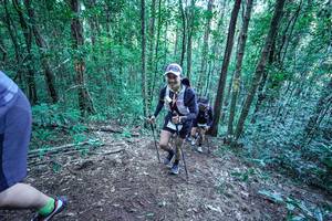 BIB: 
                            <button type="button" onclick="openModal(26640937)" class="btn btn-primary btn-sm float-right btn-popup" data-toggle="modal" data-target=".modal-high-quality">
                        <i class="fas fa-shopping-cart"></i> Add to Cart
                    </button>
                                            <button type="button" onclick="isThisMe(26640937, true)" class="btn btn-success btn-sm float-right btn-popup btn-isme hidden" data-toggle="tooltip" data-placement="bottom" title="นี่คือรูปของคุณใช่ไหม คลิกที่นี่เพื่อเอาเข้าอัลบั้ม">
                        <i class="fas fa-plus"></i> Add to album
                    </button>
                    <button type="button" onclick="isThisMe(26640937, false)" class="btn btn-warning btn-sm float-right btn-popup btn-isnotme hidden">
                        <i class="fas fa-ban"></i> Remove from album
                    </button>