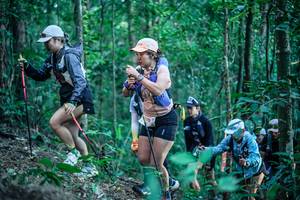 BIB: 
                            <button type="button" onclick="openModal(26641513)" class="btn btn-primary btn-sm float-right btn-popup" data-toggle="modal" data-target=".modal-high-quality">
                        <i class="fas fa-shopping-cart"></i> Add to Cart
                    </button>
                                            <button type="button" onclick="isThisMe(26641513, true)" class="btn btn-success btn-sm float-right btn-popup btn-isme hidden" data-toggle="tooltip" data-placement="bottom" title="นี่คือรูปของคุณใช่ไหม คลิกที่นี่เพื่อเอาเข้าอัลบั้ม">
                        <i class="fas fa-plus"></i> Add to album
                    </button>
                    <button type="button" onclick="isThisMe(26641513, false)" class="btn btn-warning btn-sm float-right btn-popup btn-isnotme hidden">
                        <i class="fas fa-ban"></i> Remove from album
                    </button>