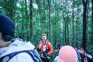 BIB: 
                            <button type="button" onclick="openModal(26663877)" class="btn btn-primary btn-sm float-right btn-popup" data-toggle="modal" data-target=".modal-high-quality">
                        <i class="fas fa-shopping-cart"></i> Add to Cart
                    </button>
                                            <button type="button" onclick="isThisMe(26663877, true)" class="btn btn-success btn-sm float-right btn-popup btn-isme hidden" data-toggle="tooltip" data-placement="bottom" title="นี่คือรูปของคุณใช่ไหม คลิกที่นี่เพื่อเอาเข้าอัลบั้ม">
                        <i class="fas fa-plus"></i> Add to album
                    </button>
                    <button type="button" onclick="isThisMe(26663877, false)" class="btn btn-warning btn-sm float-right btn-popup btn-isnotme hidden">
                        <i class="fas fa-ban"></i> Remove from album
                    </button>