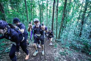 BIB: 
                            <button type="button" onclick="openModal(26655727)" class="btn btn-primary btn-sm float-right btn-popup" data-toggle="modal" data-target=".modal-high-quality">
                        <i class="fas fa-shopping-cart"></i> Add to Cart
                    </button>
                                            <button type="button" onclick="isThisMe(26655727, true)" class="btn btn-success btn-sm float-right btn-popup btn-isme hidden" data-toggle="tooltip" data-placement="bottom" title="นี่คือรูปของคุณใช่ไหม คลิกที่นี่เพื่อเอาเข้าอัลบั้ม">
                        <i class="fas fa-plus"></i> Add to album
                    </button>
                    <button type="button" onclick="isThisMe(26655727, false)" class="btn btn-warning btn-sm float-right btn-popup btn-isnotme hidden">
                        <i class="fas fa-ban"></i> Remove from album
                    </button>