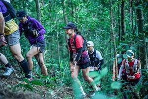 BIB: 
                            <button type="button" onclick="openModal(26644107)" class="btn btn-primary btn-sm float-right btn-popup" data-toggle="modal" data-target=".modal-high-quality">
                        <i class="fas fa-shopping-cart"></i> Add to Cart
                    </button>
                                            <button type="button" onclick="isThisMe(26644107, true)" class="btn btn-success btn-sm float-right btn-popup btn-isme hidden" data-toggle="tooltip" data-placement="bottom" title="นี่คือรูปของคุณใช่ไหม คลิกที่นี่เพื่อเอาเข้าอัลบั้ม">
                        <i class="fas fa-plus"></i> Add to album
                    </button>
                    <button type="button" onclick="isThisMe(26644107, false)" class="btn btn-warning btn-sm float-right btn-popup btn-isnotme hidden">
                        <i class="fas fa-ban"></i> Remove from album
                    </button>