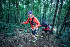 BIB: 
                            <button type="button" onclick="openModal(26664152)" class="btn btn-primary btn-sm float-right btn-popup" data-toggle="modal" data-target=".modal-high-quality">
                        <i class="fas fa-shopping-cart"></i> Add to Cart
                    </button>
                                            <button type="button" onclick="isThisMe(26664152, true)" class="btn btn-success btn-sm float-right btn-popup btn-isme hidden" data-toggle="tooltip" data-placement="bottom" title="นี่คือรูปของคุณใช่ไหม คลิกที่นี่เพื่อเอาเข้าอัลบั้ม">
                        <i class="fas fa-plus"></i> Add to album
                    </button>
                    <button type="button" onclick="isThisMe(26664152, false)" class="btn btn-warning btn-sm float-right btn-popup btn-isnotme hidden">
                        <i class="fas fa-ban"></i> Remove from album
                    </button>