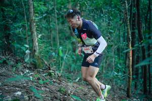 BIB: 
                            <button type="button" onclick="openModal(26664377)" class="btn btn-primary btn-sm float-right btn-popup" data-toggle="modal" data-target=".modal-high-quality">
                        <i class="fas fa-shopping-cart"></i> Add to Cart
                    </button>
                                            <button type="button" onclick="isThisMe(26664377, true)" class="btn btn-success btn-sm float-right btn-popup btn-isme hidden" data-toggle="tooltip" data-placement="bottom" title="นี่คือรูปของคุณใช่ไหม คลิกที่นี่เพื่อเอาเข้าอัลบั้ม">
                        <i class="fas fa-plus"></i> Add to album
                    </button>
                    <button type="button" onclick="isThisMe(26664377, false)" class="btn btn-warning btn-sm float-right btn-popup btn-isnotme hidden">
                        <i class="fas fa-ban"></i> Remove from album
                    </button>