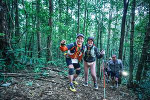 BIB: 
                            <button type="button" onclick="openModal(26650580)" class="btn btn-primary btn-sm float-right btn-popup" data-toggle="modal" data-target=".modal-high-quality">
                        <i class="fas fa-shopping-cart"></i> Add to Cart
                    </button>
                                            <button type="button" onclick="isThisMe(26650580, true)" class="btn btn-success btn-sm float-right btn-popup btn-isme hidden" data-toggle="tooltip" data-placement="bottom" title="นี่คือรูปของคุณใช่ไหม คลิกที่นี่เพื่อเอาเข้าอัลบั้ม">
                        <i class="fas fa-plus"></i> Add to album
                    </button>
                    <button type="button" onclick="isThisMe(26650580, false)" class="btn btn-warning btn-sm float-right btn-popup btn-isnotme hidden">
                        <i class="fas fa-ban"></i> Remove from album
                    </button>