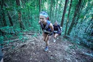 BIB: 
                            <button type="button" onclick="openModal(26641279)" class="btn btn-primary btn-sm float-right btn-popup" data-toggle="modal" data-target=".modal-high-quality">
                        <i class="fas fa-shopping-cart"></i> Add to Cart
                    </button>
                                            <button type="button" onclick="isThisMe(26641279, true)" class="btn btn-success btn-sm float-right btn-popup btn-isme hidden" data-toggle="tooltip" data-placement="bottom" title="นี่คือรูปของคุณใช่ไหม คลิกที่นี่เพื่อเอาเข้าอัลบั้ม">
                        <i class="fas fa-plus"></i> Add to album
                    </button>
                    <button type="button" onclick="isThisMe(26641279, false)" class="btn btn-warning btn-sm float-right btn-popup btn-isnotme hidden">
                        <i class="fas fa-ban"></i> Remove from album
                    </button>