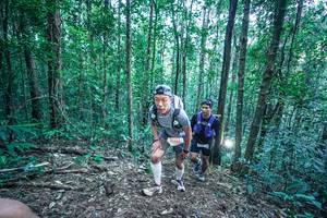 BIB: 
                            <button type="button" onclick="openModal(26653065)" class="btn btn-primary btn-sm float-right btn-popup" data-toggle="modal" data-target=".modal-high-quality">
                        <i class="fas fa-shopping-cart"></i> Add to Cart
                    </button>
                                            <button type="button" onclick="isThisMe(26653065, true)" class="btn btn-success btn-sm float-right btn-popup btn-isme hidden" data-toggle="tooltip" data-placement="bottom" title="นี่คือรูปของคุณใช่ไหม คลิกที่นี่เพื่อเอาเข้าอัลบั้ม">
                        <i class="fas fa-plus"></i> Add to album
                    </button>
                    <button type="button" onclick="isThisMe(26653065, false)" class="btn btn-warning btn-sm float-right btn-popup btn-isnotme hidden">
                        <i class="fas fa-ban"></i> Remove from album
                    </button>