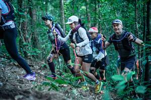 BIB: 
                            <button type="button" onclick="openModal(26640385)" class="btn btn-primary btn-sm float-right btn-popup" data-toggle="modal" data-target=".modal-high-quality">
                        <i class="fas fa-shopping-cart"></i> Add to Cart
                    </button>
                                            <button type="button" onclick="isThisMe(26640385, true)" class="btn btn-success btn-sm float-right btn-popup btn-isme hidden" data-toggle="tooltip" data-placement="bottom" title="นี่คือรูปของคุณใช่ไหม คลิกที่นี่เพื่อเอาเข้าอัลบั้ม">
                        <i class="fas fa-plus"></i> Add to album
                    </button>
                    <button type="button" onclick="isThisMe(26640385, false)" class="btn btn-warning btn-sm float-right btn-popup btn-isnotme hidden">
                        <i class="fas fa-ban"></i> Remove from album
                    </button>