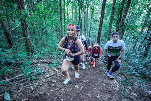 BIB: 
                            <button type="button" onclick="openModal(26646235)" class="btn btn-primary btn-sm float-right btn-popup" data-toggle="modal" data-target=".modal-high-quality">
                        <i class="fas fa-shopping-cart"></i> Add to Cart
                    </button>
                                            <button type="button" onclick="isThisMe(26646235, true)" class="btn btn-success btn-sm float-right btn-popup btn-isme hidden" data-toggle="tooltip" data-placement="bottom" title="นี่คือรูปของคุณใช่ไหม คลิกที่นี่เพื่อเอาเข้าอัลบั้ม">
                        <i class="fas fa-plus"></i> Add to album
                    </button>
                    <button type="button" onclick="isThisMe(26646235, false)" class="btn btn-warning btn-sm float-right btn-popup btn-isnotme hidden">
                        <i class="fas fa-ban"></i> Remove from album
                    </button>